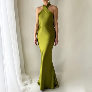 Dresses & Gowns hxi Dresses & Gowns hxi